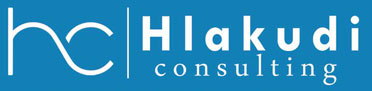 Hlakudi Consulting